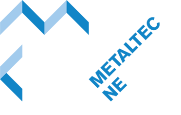 Metaltec Suisse