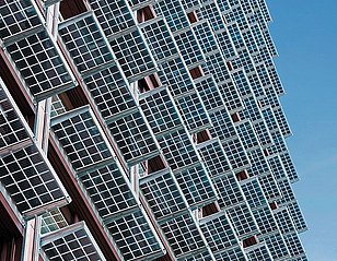 Metall - Revue suisse spécialisée edition juillet 2025