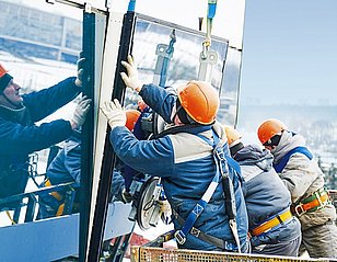 Metall - Revue suisse spécialisée edition septembre 2026