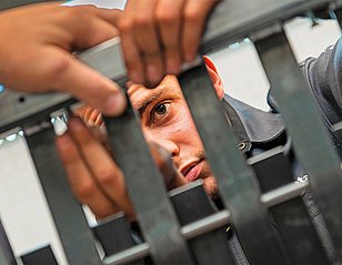 Séances d’information : révision aide-constructeur/trice métallique AFP