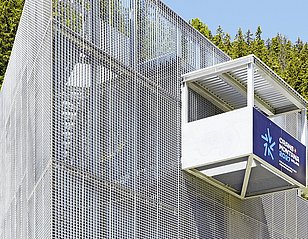 Metall - Revue suisse spécialisée edition août 2026