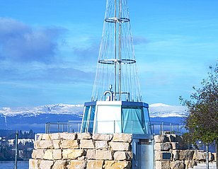 Metall - Revue suisse spécialisée edition février 2026