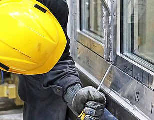 Metall - Revue suisse spécialisée edition avril 2026