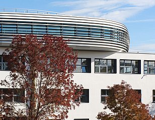 Metall - Revue suisse spécialisée edition octobre 2025