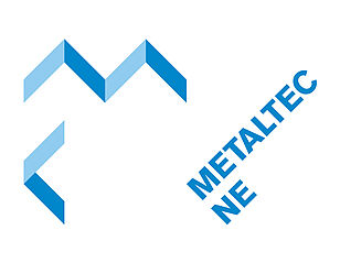 Metaltec Neuchâtel est en ligne