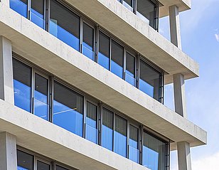 Metall - Revue suisse spécialisée edition mars 2026